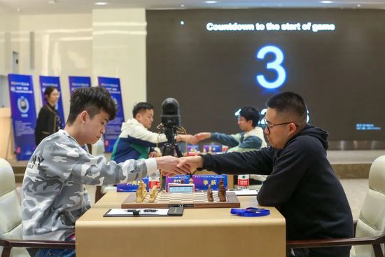 五月激情综合网