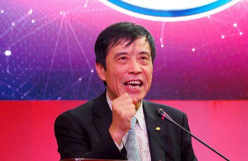 五月激情综合网