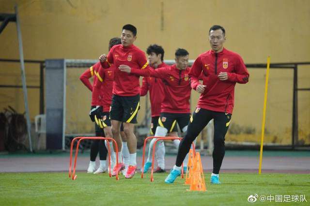 五月激情综合网