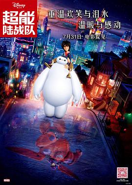 亚洲乱码av中文一区二区