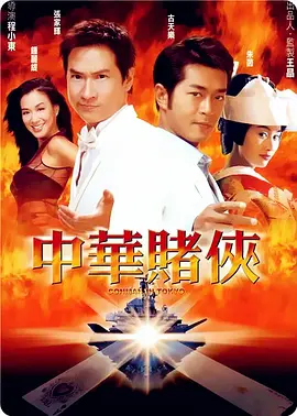 国产绳艺sm入口